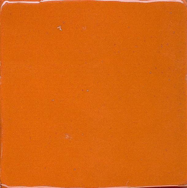 Rouge Ancien