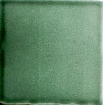 Gris zinc