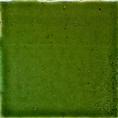 Vert jaune