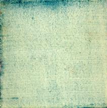 Gris trianon