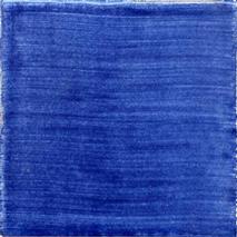 Bleu de Sèvres